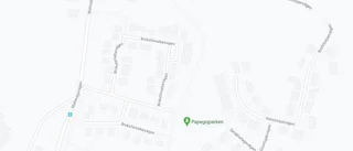 37-åring ny ägare till kedjehus i Vattholma - prislappen: 2 740 000 kronor