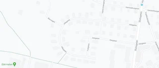 84 kvadratmeter stort hus i Östhammar sålt för 1 050 000 kronor