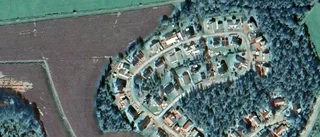 Hus på 121 kvadratmeter sålt i Alunda - priset: 3 100 000 kronor