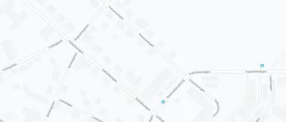 Nya ägare till 50-talshus i Kalix - 800 000 kronor blev priset