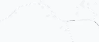 Hus i Kalix har fått ny ägare