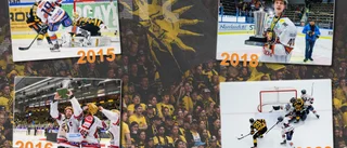 OSANNOLIKT FACIT: Kan AIK ta död på nattsvarta finaltrenden?