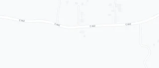 Huset på Öster-Edinge 401 i Alunda sålt igen - andra gången på kort tid