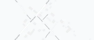131 kvadratmeter stort hus i Norrfjärden sålt till nya ägare