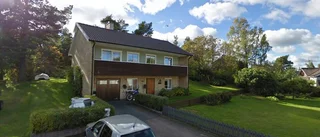 108 kvadratmeter stort hus i Östhammar sålt för 1 765 000 kronor