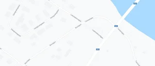 Nya ägare till gård i Pajala