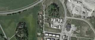 113 kvadratmeter stort hus i Bålsta sålt till nya ägare
