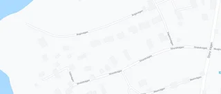 53-åring ny ägare till hus i Risögrund - 500 000 kronor blev priset