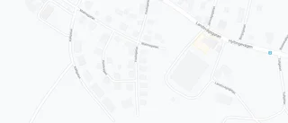 Nya ägare till 70-talshus i Malmköping - 1 775 000 kronor blev priset
