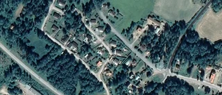 60-talshus på 96 kvadratmeter sålt i Karlholmsbruk - priset: 1 200 000 kronor