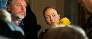 Så kan Miljöpartiet kanske undvika att bli en sekt