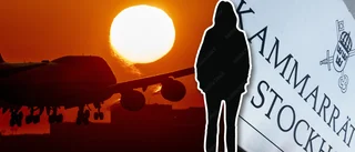 Mamma vill häva utreseförbud – domstol ser risk för könsstympning
