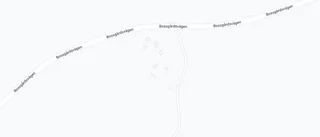55 kvadratmeter stort hus på Vikbolandet sålt för 2 000 000 kronor