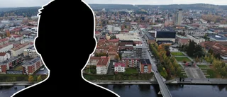 Skelleftebo krävs på 180 000 kronor: ”Du ska betala tillbaka”