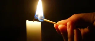 Advent härligast av allt