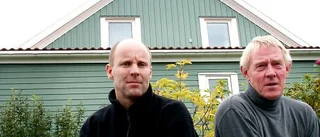 Hyresgäster känner sig grundlurade