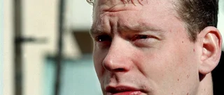 "Löjligt att snacka om SM-guld"
