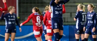 Rosengård sparkar tränaren – tappade poäng mot Piteå