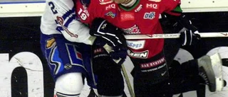 Pihl hjälte mot stjärnorna