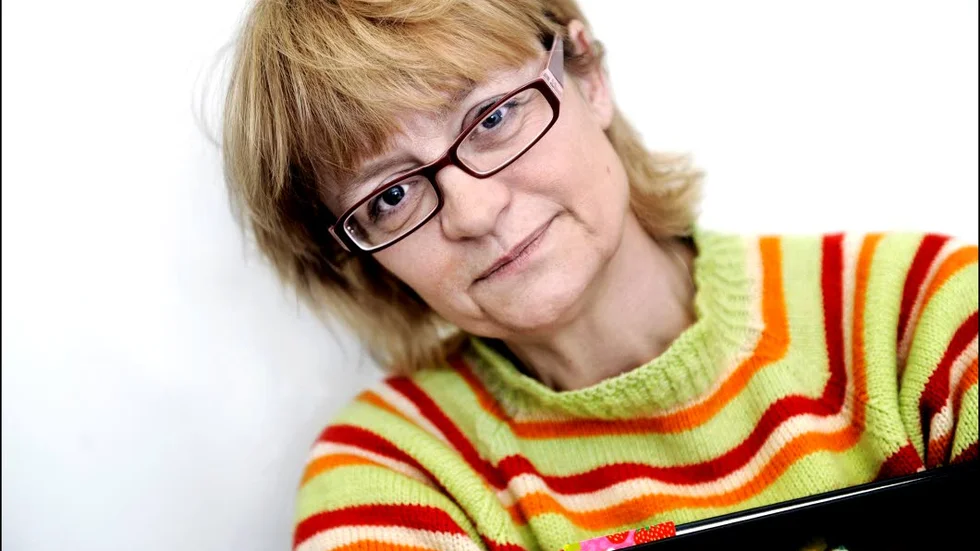 Häxprocesser. Maria Söderberg skriver i sin krönika om Norrbottens egna häxprocesser i slutet på 1600-talet.
