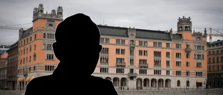 Dömdes för våldtäkt mot barn – nu vill han benådas