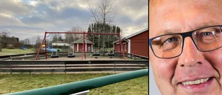 Förskolor krävs på åtgärder – brast i kompetens och utemiljö