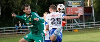 Borensberg vann ångestmötet