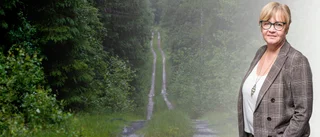 Jämställdhet och mångfald handlar inte bara om rättvisa