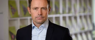 Han ska hjälpa regeringen ta fastare vårdgrepp