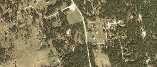 Ny ägare till villa på Fårö - prislappen: 5 300 000 kronor