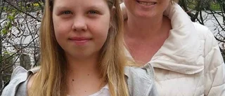 De kämpar mot oförståelsen