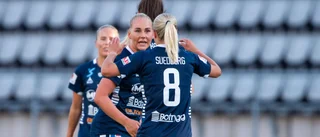 Rådet: Tänk efter före – och ha inte för bråttom ut i världen