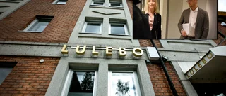 Kravet från åklagarna mot 48-åringen: Sex års fängelse