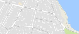 3 300 000 kronor för hus i Västervik