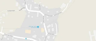 Fastigheten på Mogavägen 11 i Almunge såld