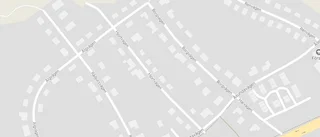 2 100 000 kronor för hus i Enköping