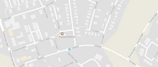 Villan på Klyvvägen 4 i Bålsta såld igen - andra gången på kort tid