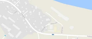 Ny ägare till 20-talshus i Kisa - priset blev 2 925 000 kronor