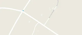 Ägarbyte för 50-talshus i Strömsbergs Bruk