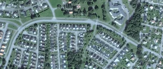 70-talshus i Motala sålt för 2 175 000 kronor