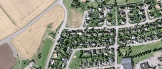 Hus i Ödeshög sålt för 1 000 000 kronor