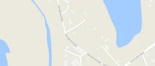 Nya ägare till hus i Arnemark