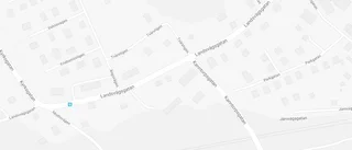 75 kvadratmeter stort hus i Sköldinge sålt till ny ägare