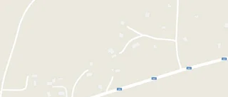 Fastigheten på postadress Almunge-Gränby 323 i Almunge har bytt ägare