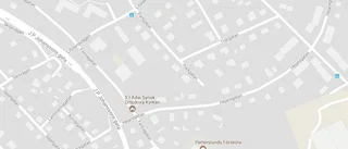 2 900 000 kronor för hus i Enköping
