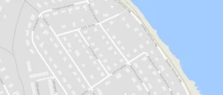 Ny ägare till hus i Västervik