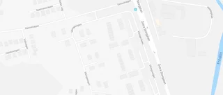 Nya ägare till radhus i Gnesta - prislappen: 2 060 000 kronor
