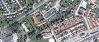 1 640 000 kronor för 60-talshus i Mantorp