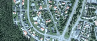 Nya ägare till 30-talshus i Ljungsbro - priset: 4 600 000 kronor