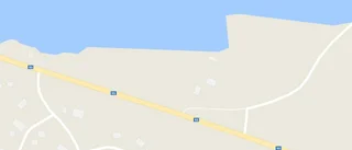 Ny ägare till fastigheten på adressen Björkvägen 1B i Jäckvik
